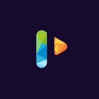 Pairroxz Technologies Logo
